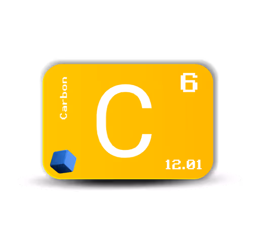 Item #5275982941853913615166829579441509786052220851513936525914586674521668845569 Media