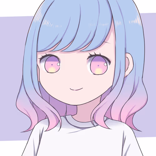 Item #15914543662239018199359982283480615974141215625380896339947892777250426191873 Media