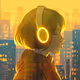 WiBEATS - Music Envisioned