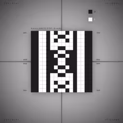 46972706538772698469744849040087914771133038895606724080931224997833572614145