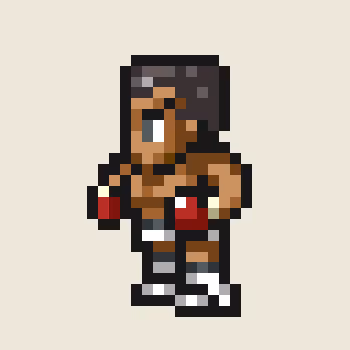 Item #85465590280712847243263652506403308826343906167453030949226733483798005022721 Media