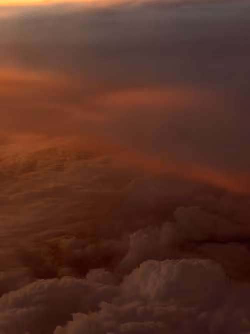 Item #110848150505367014961393749729630965838055992671670194892233501496461813088257 Media