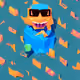 16068105985787357721750109332783514570521787315285969748776566883416211980438