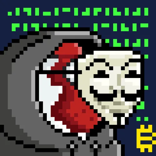 Item #91780807674936532841326744290827500901339443993842825844430263895038663589889 Media