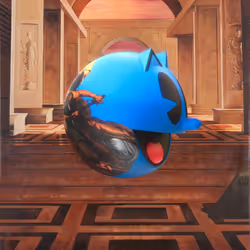 105227954358508556400726543892593280633486599217815009542877566411794615894066