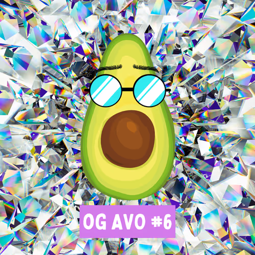 Item #70509842851241626478011708659108397774209777323735990874165758673879102914561 Media