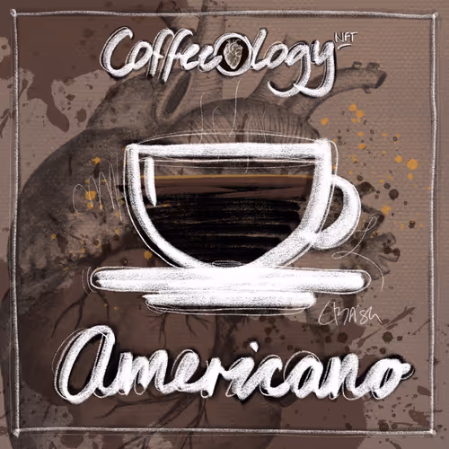 Item #57830889001411359712336970289308778010145940655426515270124017104842209099777 Media