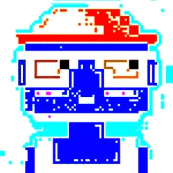 Item #28642289610413535734296160925975093096558758870368473952224141832379344879617 Media