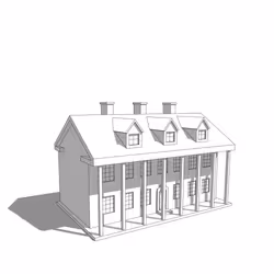 51997093310098602708151540712218027410225099730941791216342786527966923849729