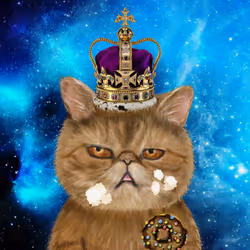 63588752515642770477067191287288803913526852218898202821012584582534758662145