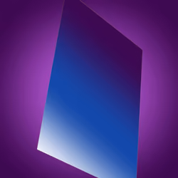ART Quadrat 