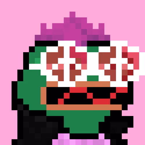 Item #77993642746362625660084917667317678697710155686795798893749614257151003328513 Media