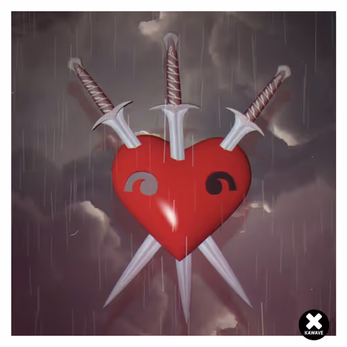 Item #13515352688139961769645154237413680964231448079713860845817995684066961129473 Media