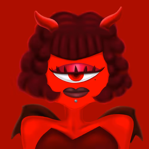 Item #68001305969028455575842317448535868565774597846272042400838326771255697473537 Media