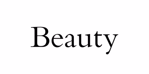 Item #109162149727519693748332009978229303761800998830896448830821144607026818580481 Media