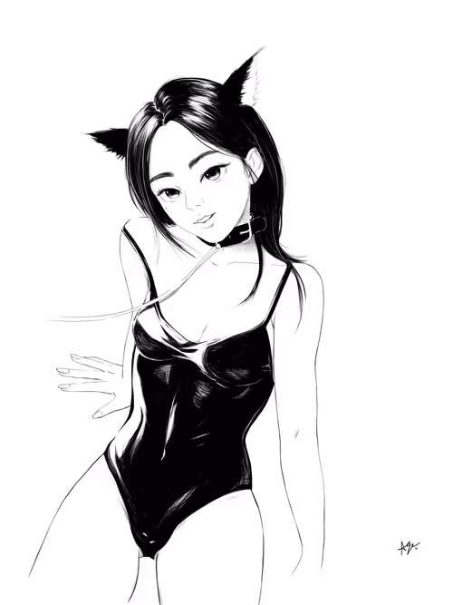 Item #90036460933983403220693424193171972304737303260579745254758111638510375010305 Media