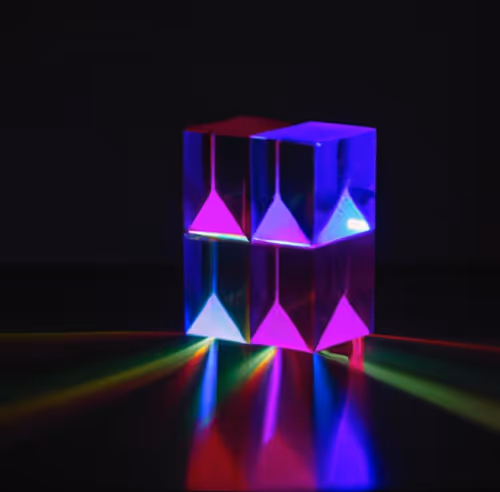 Item #48475242875127698357944772374485151152574139403221999155539307724702121721956 Media