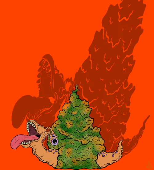 Item #48709560595739296782595910837660609397562067469616424855680270673832665153537 Media