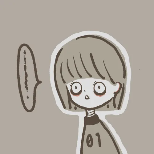 Item #98277444842032435224201548373632732515652605252474790285724729187402875142145 Media