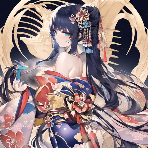 Item #88220286200054606731273831919097982178959681506706732906412247477647898050561 Media