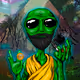100800410485018109095823870043568886583609294019368045291184485294960757702657