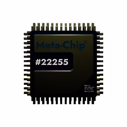 Item #26569440820592874338216930451906472305912392201557150980285096299665249271809 Media