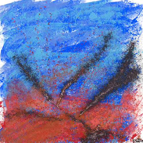 Item #85208273129099684511468442122214569639980538125244295616917943153733381652481 Media