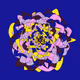 Perpetual Petals