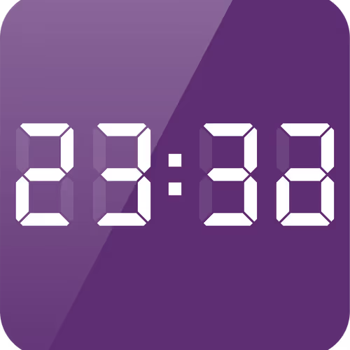 37537396430062090418795745341604193824422301815167147187150386485070623932417