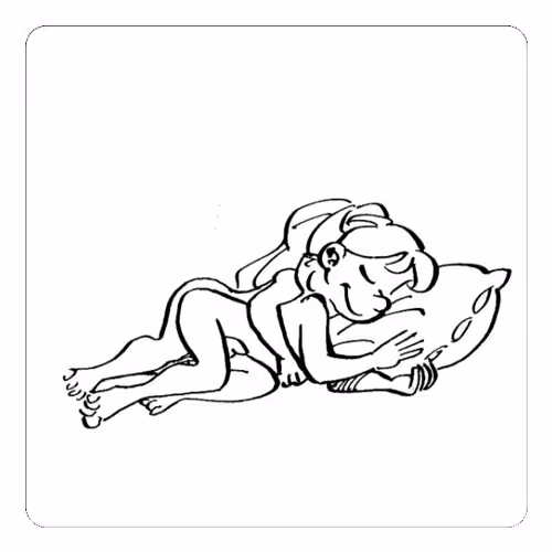 Item #14161266243946159417696124438730754646941721878814449902120073705523872006145 Media