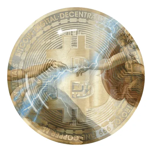 56120170256180079201774216479627678127930861120491255177571547294996812005377