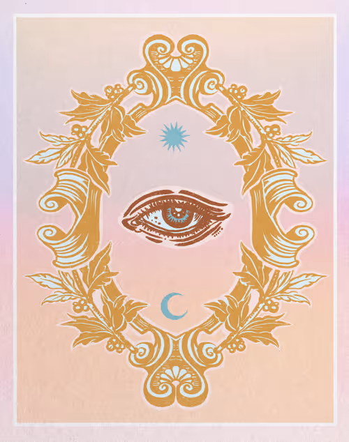 Item #13313397568993991824775749172304771200888301861888359589056716698879390646273 Media