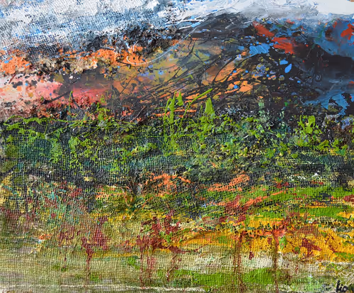 Item #30570506101474719710738310620042499867330861903085432496506805846663449542657 Media