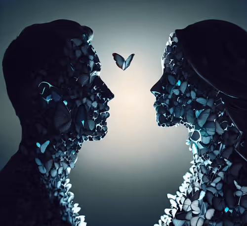 Item #112304098370798663656499343765621925920667447900731728064342064032445102030853 Media