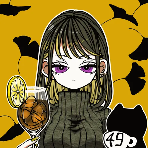 Item #64803170968796264316123467297276385364617686570360008431349952086846170202113 Media