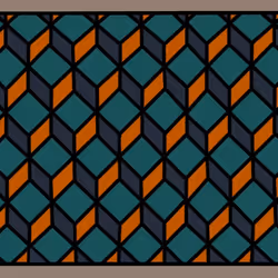 5342041825296821646800846667953166543757204575053021640782701706680698142721