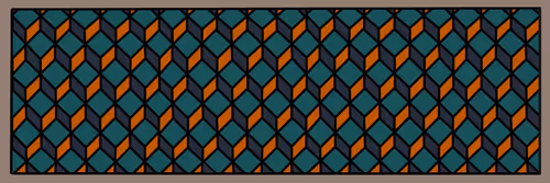 Item #5342041825296821646800846667953166543757204575053021640782701706680698142721 Media