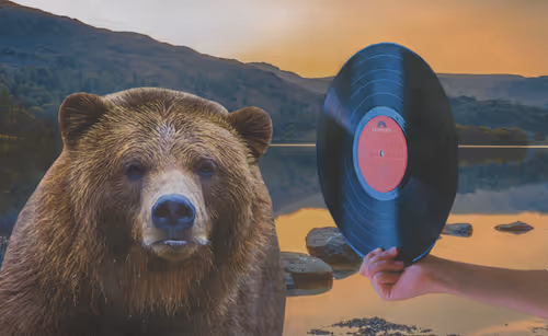 Item #49174666910166564779922856925235532419926271386136280699772621377479475462145 Media