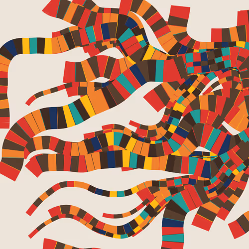 Item #45004351902452047935602794813930153828649466570799381452663945156985144475649 Media