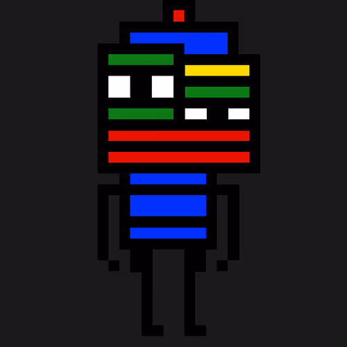 33621572480025075224955148355658501819791159066129762217250321658038714368001