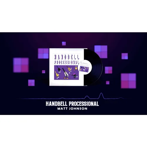 Item #57491102118091091033203634106643899553968508927221333932336613626518857318401 Media