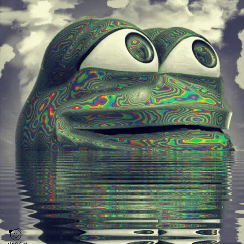 52491162897940716947592507082230422202416127640790626617706823532049583833089