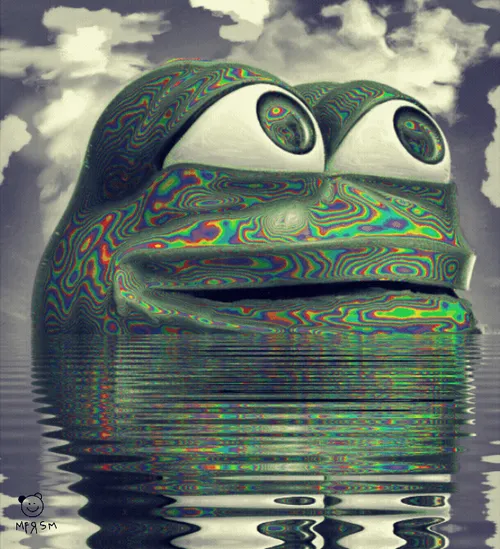 Item #52491162897940716947592507082230422202416127640790626617706823532049583833089 Media