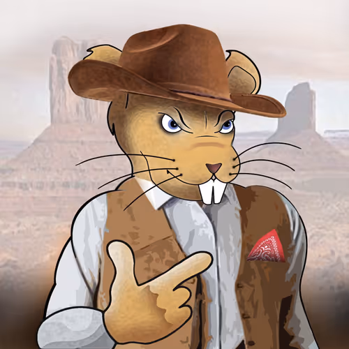 Item #108708463306065126100244592616890715615084869510839320402204792672137265545217 Media