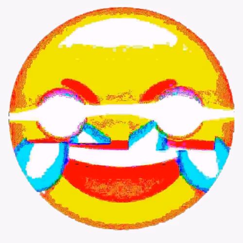 Superhyper 
