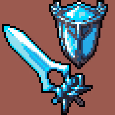 Item #21859562127336619399261867426222631589396944018945227684074041052741037457409 Media