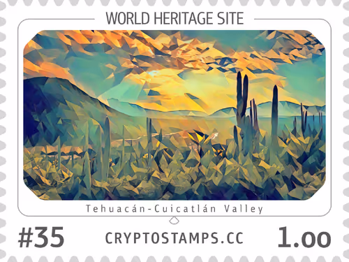 Item #54078788064766342657378000774491249468787057146038839517062701597318585516033 Media