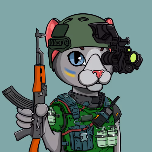 Item #51925790647876396717293284666593669760776159008736357233644011151739840364545 Media