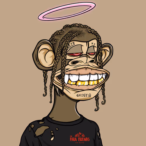 Airship Ape Club#9979