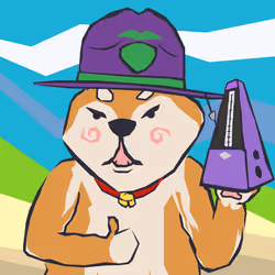 425027113865811630528499844194951342019139157223530068107999602361547882497